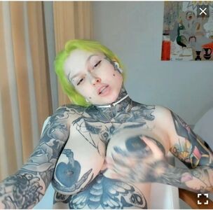 UrAlexis