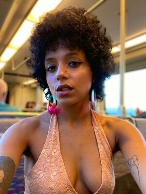 afrocunty