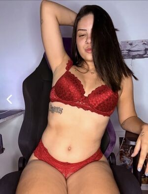Karoliveirasz