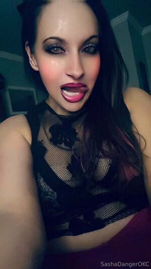sashadangerokc