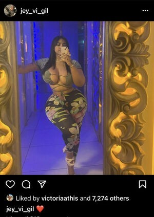 jey_vi_gil