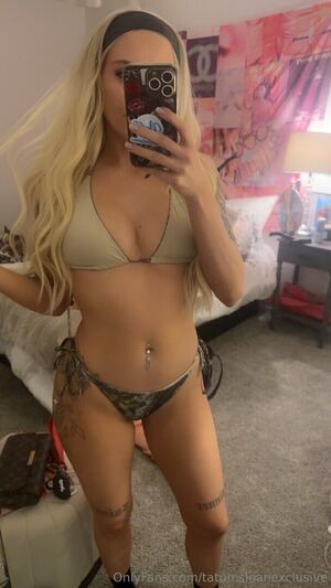 tatumsloanexclusive