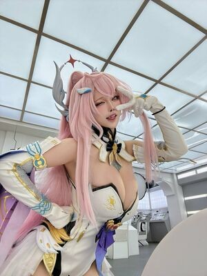 ErokoChiba