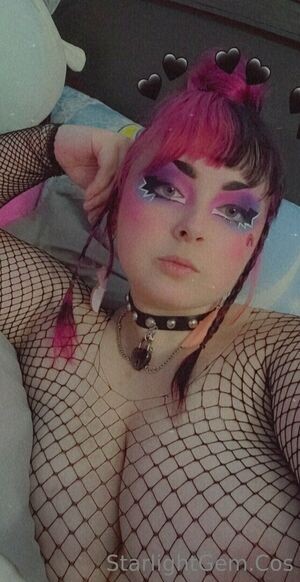 starlightgem.cos