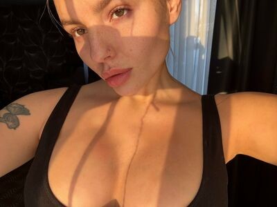Ana.maks