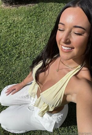 Madelineharper
