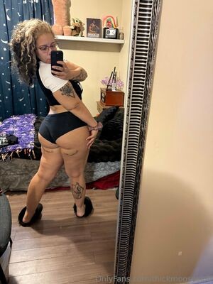 thickmooseclub