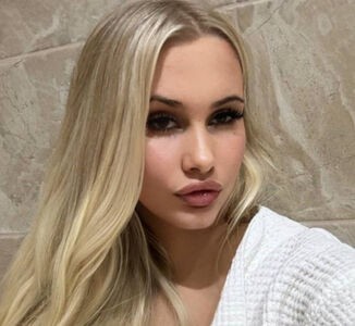 kaitlinnpiercee