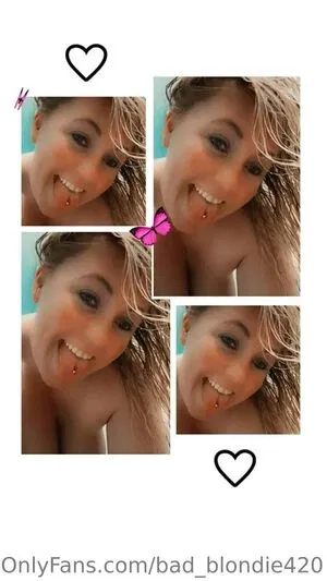 bad_blondie420