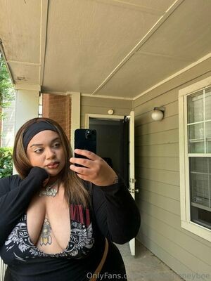 officialhhoneybee