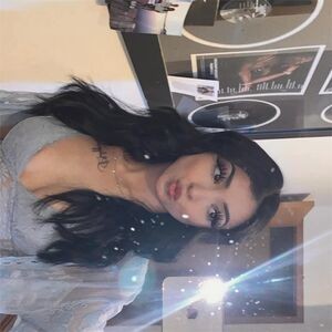 alexischanelmendoza