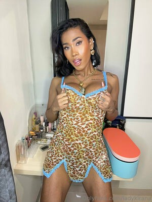 riana_xxx