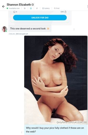 shannonelizabeth