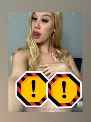 msfairyofficial