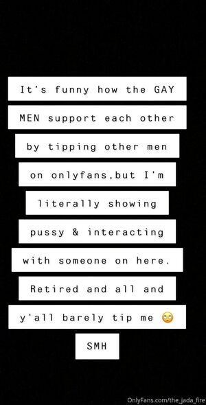 the_jada_fire