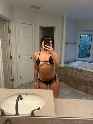 bbigbootyy