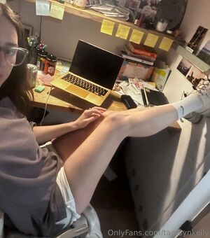 tamsynkelly