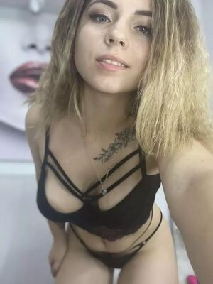 yourdistraction