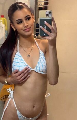 Mircakes