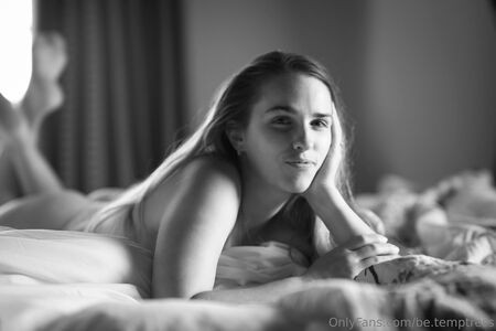 Ladyflame17