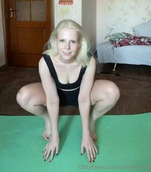 sofieminou