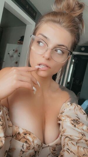 Lexi Shay