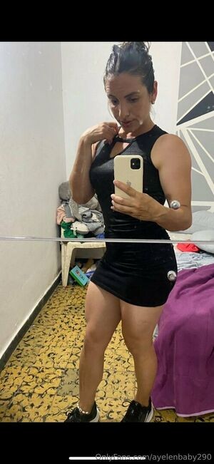 ayelenbaby290