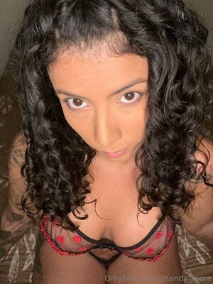 mandy_more
