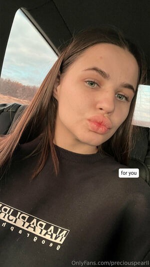 preciouspearll