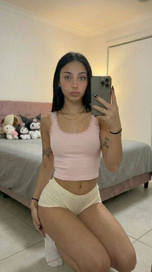 sophieharx