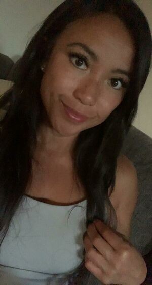 noturavgpanda