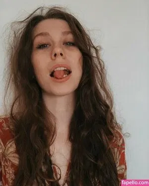 Ellbat