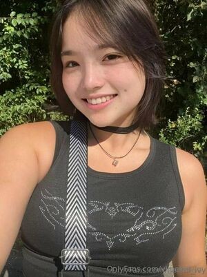 vimelodyyy