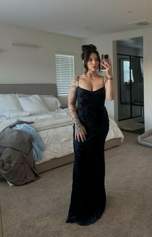 Raelynn