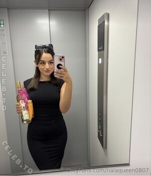nalaqueen0807
