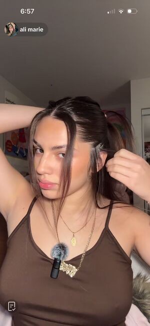 Aliy4marie