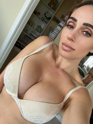 Alayna Marie