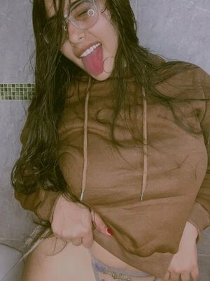 Andrea Noriega