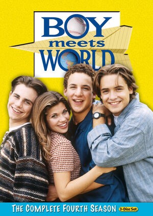 meetsworld