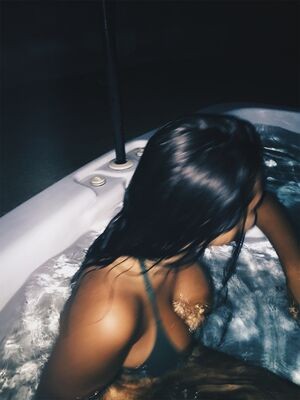 Kylie Manue