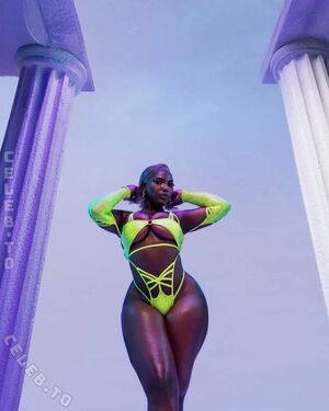 Melaxgoddess