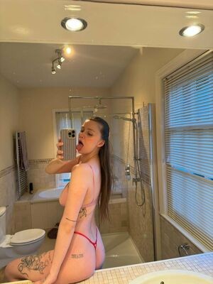 Ultrasadslut