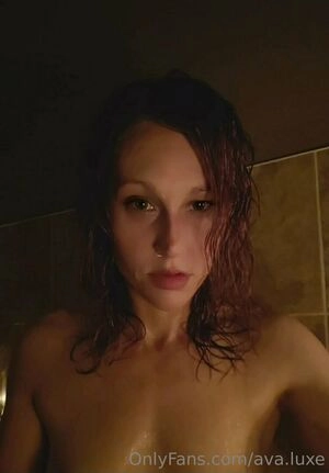 ava.luxe