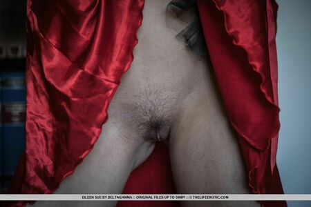 miss_scarlet