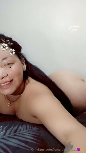anaigonzalez1