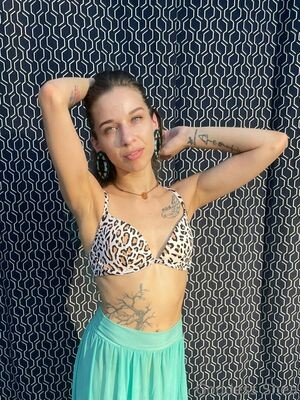 darlingshea