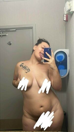 Onlyabbiie