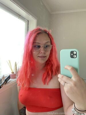missblondieboo1