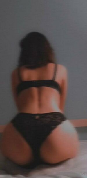 naomi_secret