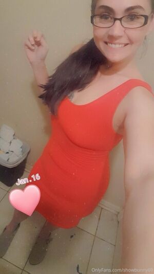 showbunny69